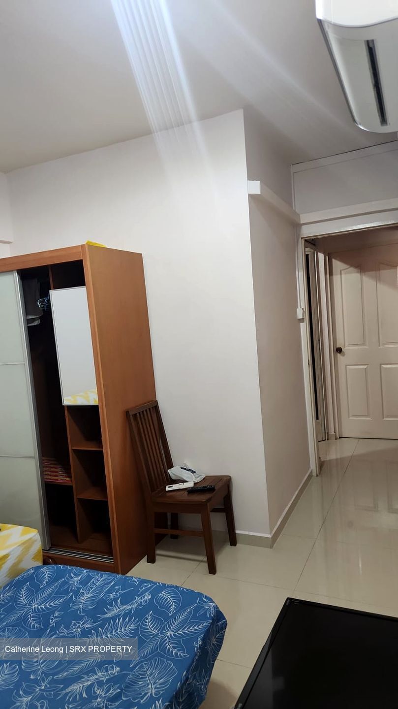 Blk 232 Hougang Avenue 1 (Hougang), HDB 4 Rooms #440874081